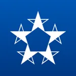 Banca Móvil de Banco General icon