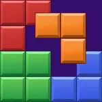 That's Block icon