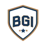 Bansal Group of Institute icon