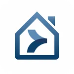 RealSuite Mobile Agent icon