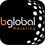 BGISMobile icon