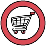 Shopping List icon
