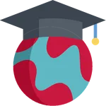 YÜ Genç | Yalova Üniversitesi  icon