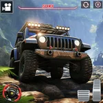 Parking Car 3D Simulator Game icon