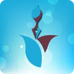 EmoSeniors Game icon