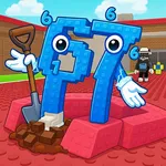 Steal n’ Catch ‘Em All MemeRot icon