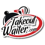 Takeout Waiter icon