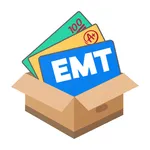 EMT Flashcards icon