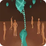 Codependent Relationship-Guide icon