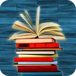 Speed Reading Technique icon