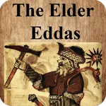 Elder Eddas icon