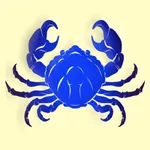 Cancer Horoscope icon