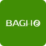 Bagh-e icon