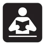 Habit Builder icon