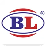 Bhagya Laxmi Silver icon