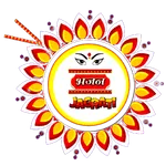 Bhajan Jagriti icon