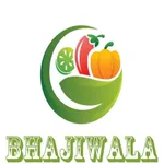 Bhajiwala icon