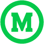 MayurbhanjOnline icon