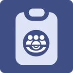 Bit MD icon