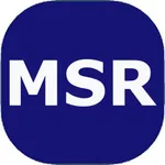 Mishirin icon