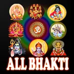 Bhakti Video Status icon