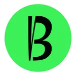 Bhangarwalaa icon