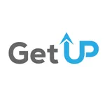 Get Up icon