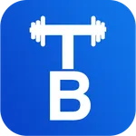 Team Best Mobile icon
