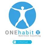 One Habit Coaching icon