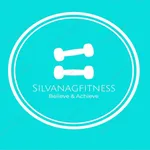 silvanagfitness icon