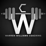 WW Coaching icon