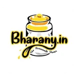 Bharany icon