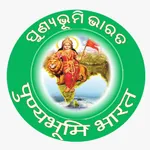 Bharat GK icon