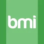 BMI Calculator icon