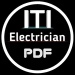 ITI Electrician PDF icon