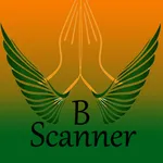 Bharat Scanner icon