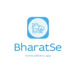 Bharatse Delivery Boy icon