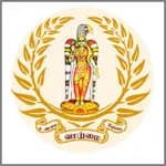 Meenachi Silvers icon