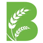 Bharat Mandi Raitha Mitra icon