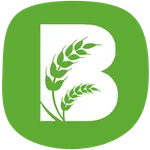 Bharat Mandi Farmer icon