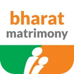 Bharat Matrimony®- Shaadi App icon