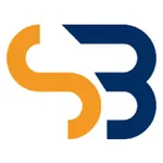 Bharatsoneja icon