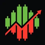 Bharat Stocks (Demo app) icon