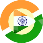 Indian MXS Player 2021 icon