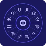 Daily Horoscope Pro & Tarot icon