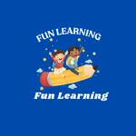Innovative Fun Learning icon