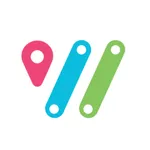 Winek icon