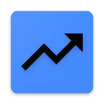 25 Trading Strategies - That R icon