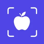 SnapCal: AI Calorie Counter icon