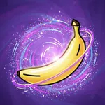 SanpLab : AI Photo Editor icon